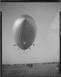 Německá vzducholoď hindenburg byla spolu se svou sesterskou lodí graf zeppelin ii největším létajícím strojem všech dob. 64 Best Zeppelin Ideas Vzducholod Letadlo Letectvi