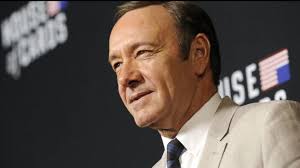 I want to tell you that the christmas video that you i have a lot of college work due soon and many young people to help. Kevin Spacey Is Charged With Groping A Young Man Abc News