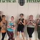 Tactical Fitness Fun! event in Urbandale, IA