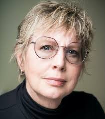 About — Walla Walla Wine Country Real Estate