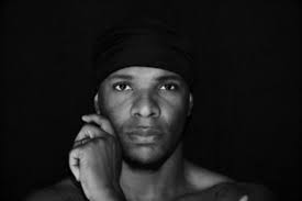 Come Walk In My Shoes