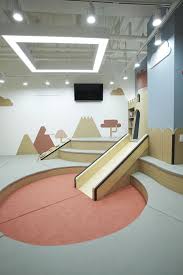 When we say we have a product for every project, we mean it. 900 Design Ideas In 2021 Design House Design Home