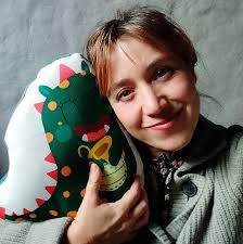 La Dragoneta Papaxut obre les portes als videopòdcasts per a infants sords 