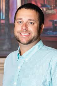 Fayetteville Business Observer for Sept. 20