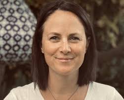 10 Questions with an Old Scholar • Pembroke School