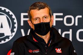 Born 22 march 1999) is a german racing driver, who races for haas in formula one, and is also a member of the ferrari driver academy. Haas Would Be An Honor If Mick Schumacher Joins Team In 2021 Essentiallysports
