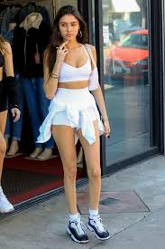 Pin On Madison Beer