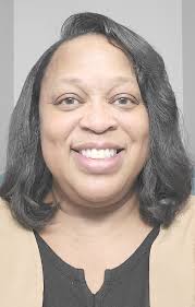 The Claxton Enterprise