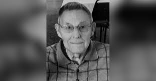 Obituary information for Willis E. Sarauer
