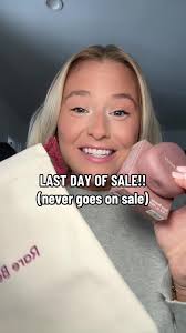 a RARE sale!!! @Rare Beauty Comfort Hydrating Hand Cream #beauty #makeup  #rarebeauty #rarebeautyhandcream #handcream #tiktokmademebuyit #ttsacl