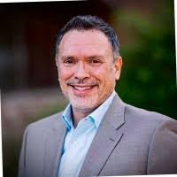 Perspectus, Inc. Email Format