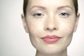 Red hair blue eyes how common is the genetic combination. Makeup That Goes With Red Hair Lovetoknow