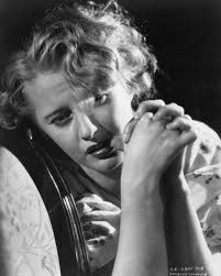 Stella Dallas (1937): judgment and compulsory motherhood