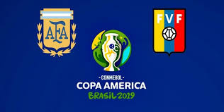 Find out which is better and their overall performance in the country ranking. Copa America Venezuela V Argentina Match Preview Jatinhota On Scorum