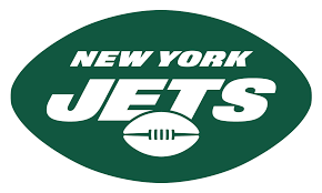 The national football league 's new york jets began play in 1960 as the titans of new york, a charter member of the american football league. Logos And Uniforms Of The New York Jets Wikipedia