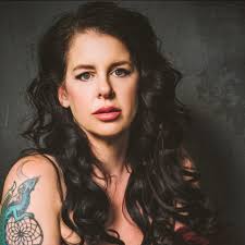 Knee surgery recovery with a companion corgi