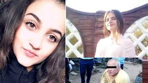 Magda ionescu 9 octombrie 2019. Ctp Mesaj Dur DupÄƒ Cazul Caracal Statul A AcÈ›ionat Ca Un Complice Al Criminalului Sadic