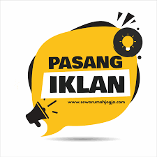 Properti di sewakan, sewa rumah, apartemen disewakan, toko disewakan, ruko disewakan, pasang iklan rumah, pasang iklan online gratis, pasang iklan online, dijual ruang usaha rumah ruko, jual beli ruko online, pasang iklan ruko gratis online Pasang Iklan Sewa Rumah Liburan Di Jogja Harian Mingguan Bulanan