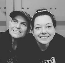 Statement of Nathan Mehrens Vice President for Workforce Policy American  Trucking Associations Before the Subcommittee