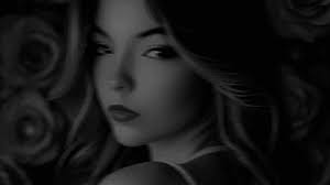 Fundraiser by Lacey Wolfe : Urgent Medical Aid Needed for Lacey Wolfe