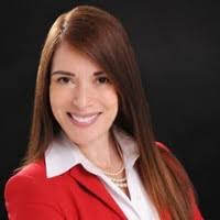 30+ "Roffe" profiles