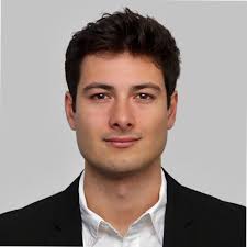 I am happy to announce that I have joined Morgan Stanley as an Investment  Banking Analyst in Paris.