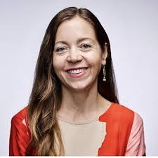 Rhett Smith's Investing Profile