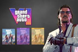 Tiago farias sousa sharon Legs tricky view