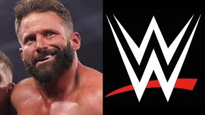 Jonathan Gresham Reveals When He Found Out About Tony Khan Buying ROH  (Exclusive)