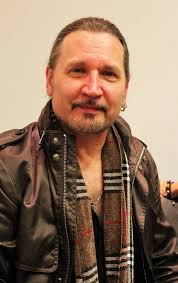 Interview: Paul Stanley and Eric Singer of KISS talk about three decades of  playing together