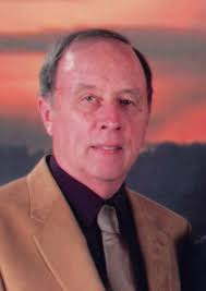 Obituary information for William J Boylan