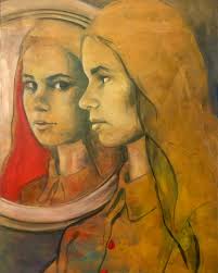 Paint Your Heart and Soul 2023