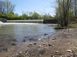 Maybe you would like to learn more about one of these? North Fork Elkhorn Creek Kentucky Department Of Fish Wildlife