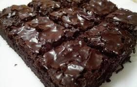 Resepi sos stemboat yong tau fu kaw mudah dan ringkas. Resepi Kek Brownies Kukus Mudah Dan Sedap