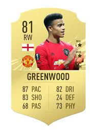 Georginio wijnaldum is a dutchman professional football player who best plays at the center midfielder position for the liverpool in the premier league. Are We Even Ready For This Fifa 21 Ben Yedder Fifa