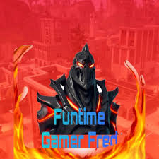 D4rantleave a like and subscribe and turn on. Ruckus Fortnite Chapter 2 By Konata Small Listen On Audiomack