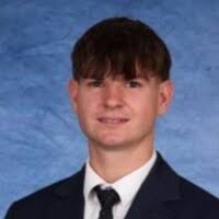 72800+ "Harrison -nepg" profiles