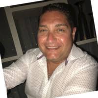 Michael Leach Email & Phone Number