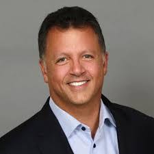 Gary Obert's Instagram, Twitter & Facebook