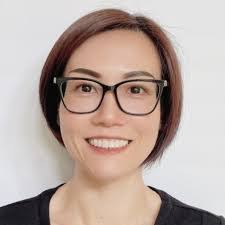 Dan Jiang's Instagram, Twitter & Facebook