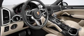 Test The Power Of 2017 Porsche Cayenne Turbo S Yourself Cayenne Turbo Porsche Cayenne Porsche