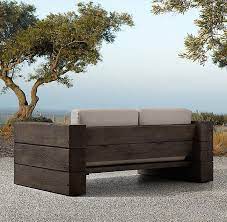 Biggest Furniture Store In The World Furniturehouston Id 7136673568 Rustic Outdoor Furniture Rustic Furniture Design Modern Rustic Furniture