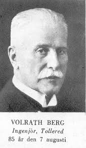 Äldre inlägg (arkiv) till 09 juni, 2008