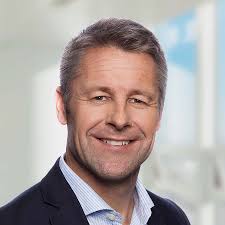 Steering naval powertrains toward a resilient, clean energy future will  take precise navigation