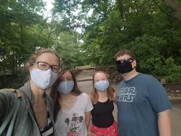 Try helpteaching out today for free. Things For Kids Families To Do During Wisconsin S Quarantine Summer