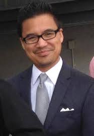 Meet The 2016 FAC Officers: John Flores, Content Producer