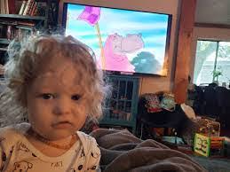 Tanya Macklin's Instagram, Twitter & Facebook