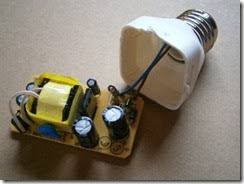 Check spelling or type a new query. Cara Membuat Lampu Led Rumah Sendiri Caratekno