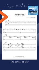 Pin On Digital Sheet Music