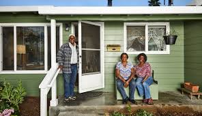 Adu accessory dwelling unit design san jose + silicon valley may 27, 2021 · updates to santa cruz. Adu Accessory Dwelling Unit Design San Jose Silicon Valley